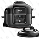 Ninja Foodi 7-in-1 Pressure Cooker | $90 | Amazon